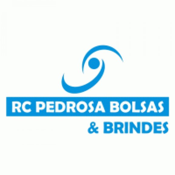 RC PEDROSA Logo