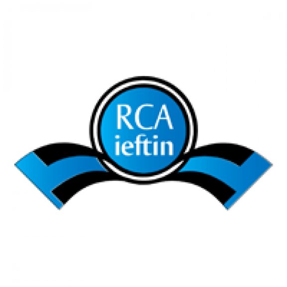RCA Ieftin Logo