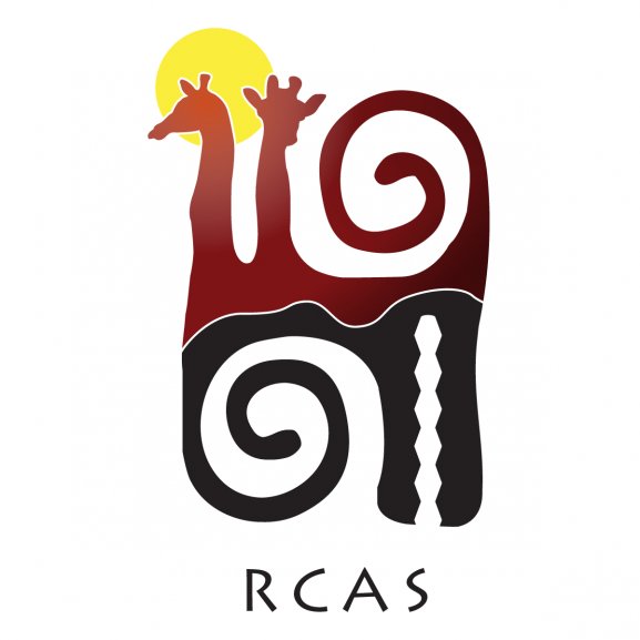 Rcas Logo