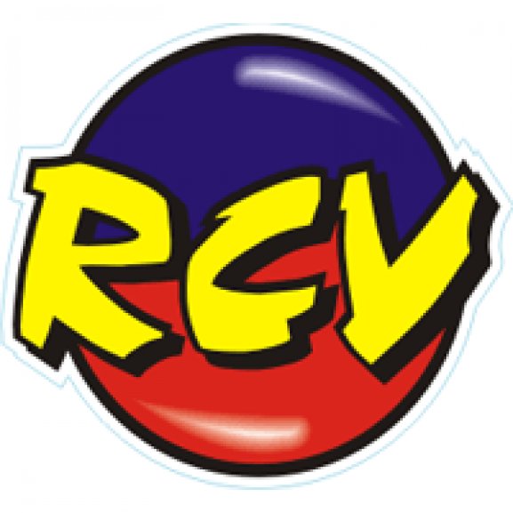 rcv Logo