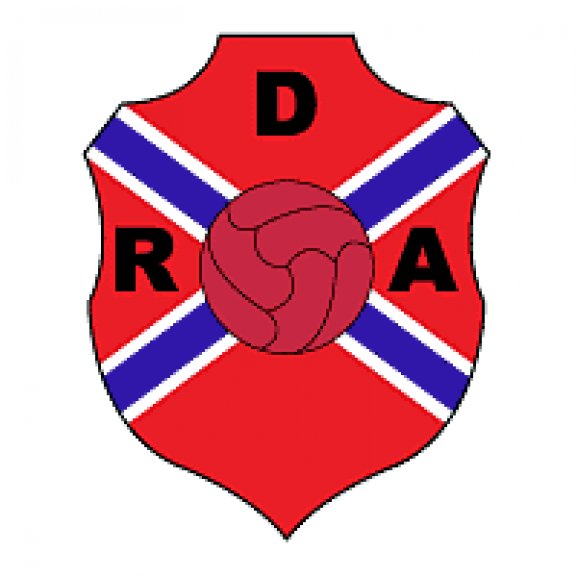 RD Agueda Logo