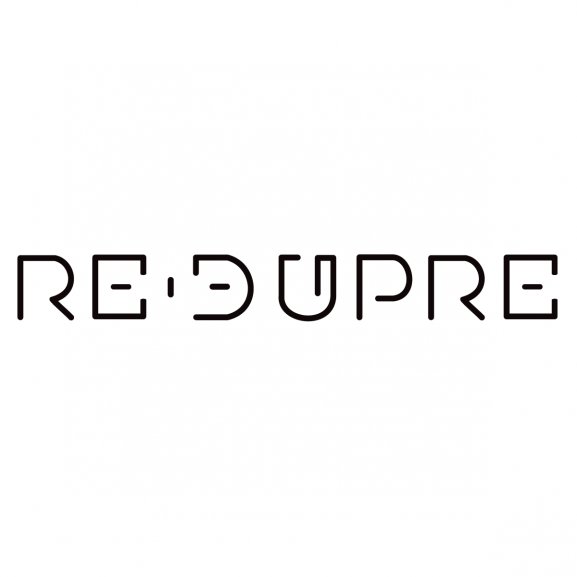 Re Dupre Logo