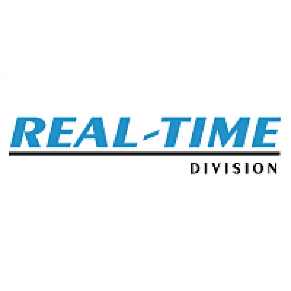 Real-Time Division Logo