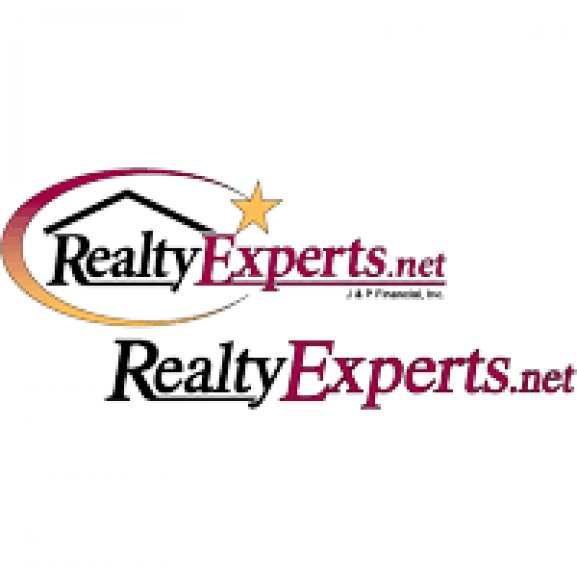 Realty Experts.net Logo