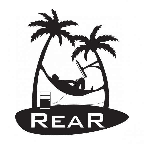 ReaR Logo