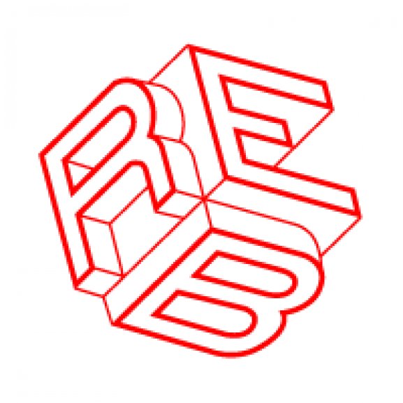 REB Logo