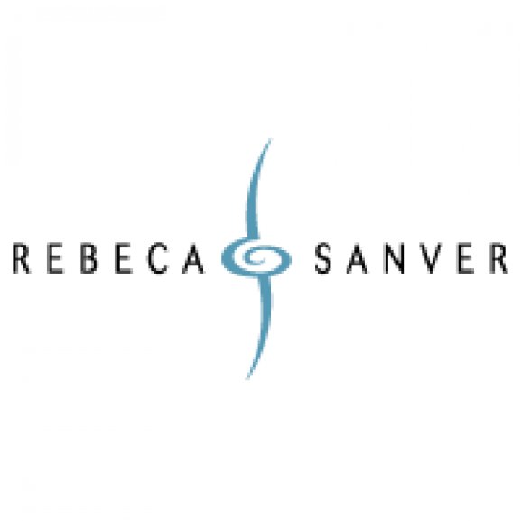 Rebeca Sanver Logo