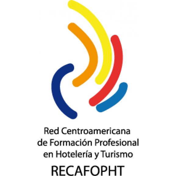 RECAFOPHT Logo