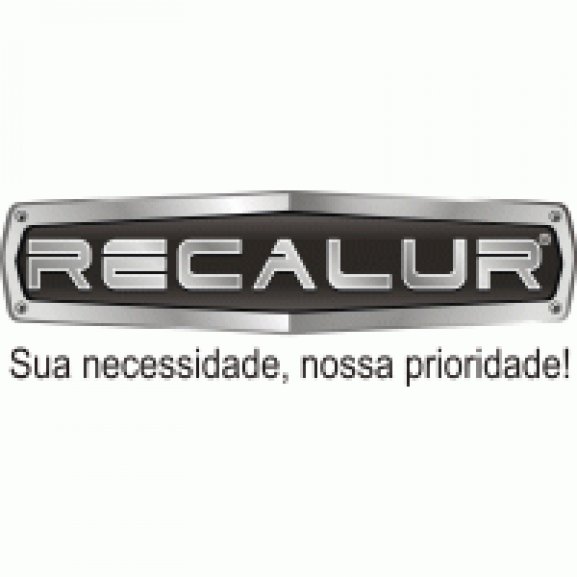 RECALUR Logo