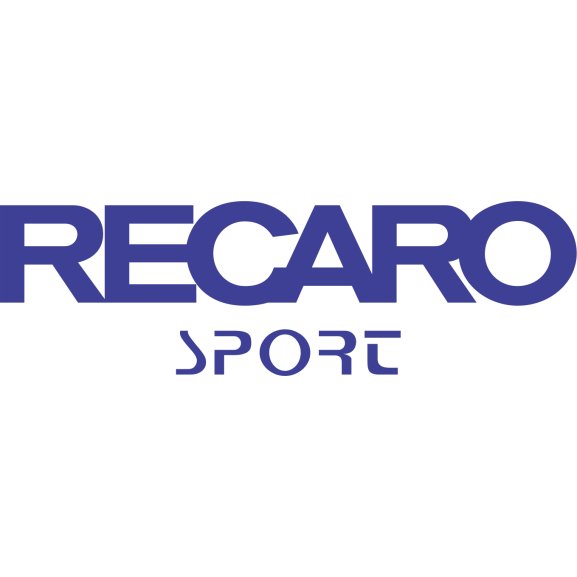 Recaro Sport Logo