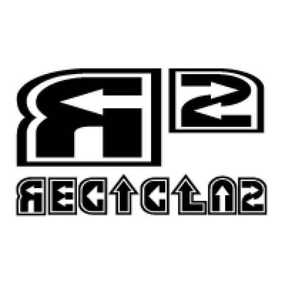 RECICLA2 Logo