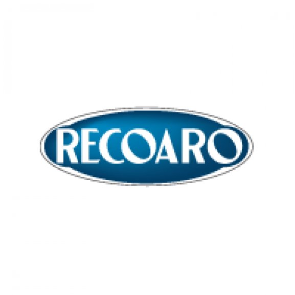 Recoaro Logo