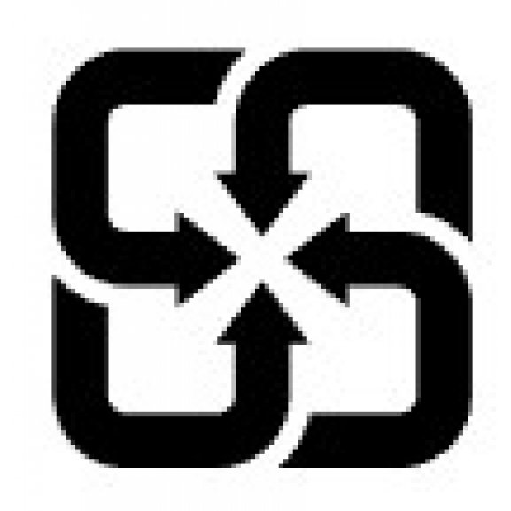 recycle taiwan logo Logo
