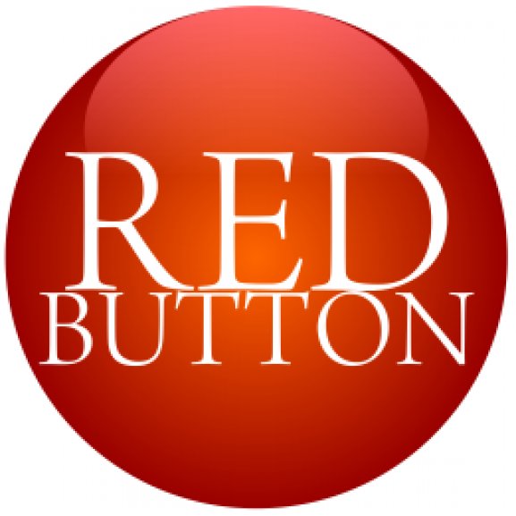 Red Button Logo