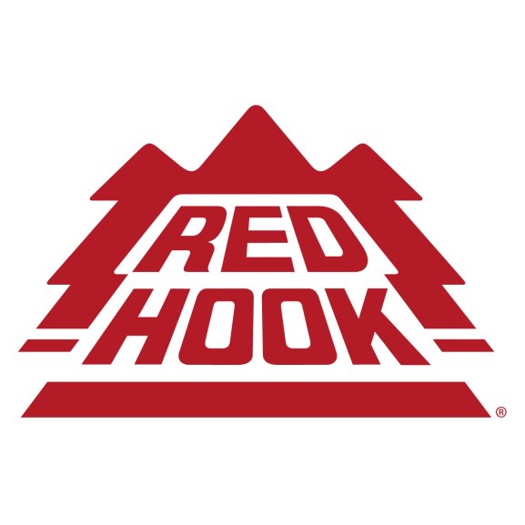 Red Hook Ale Logo
