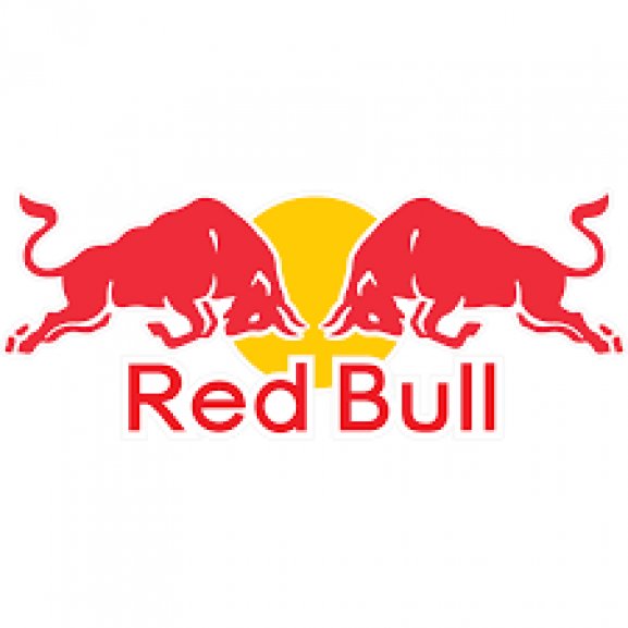 RedBull Logo