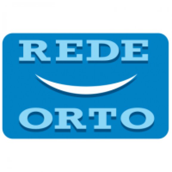 Rede Orto Logo