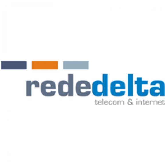 rededelta Logo