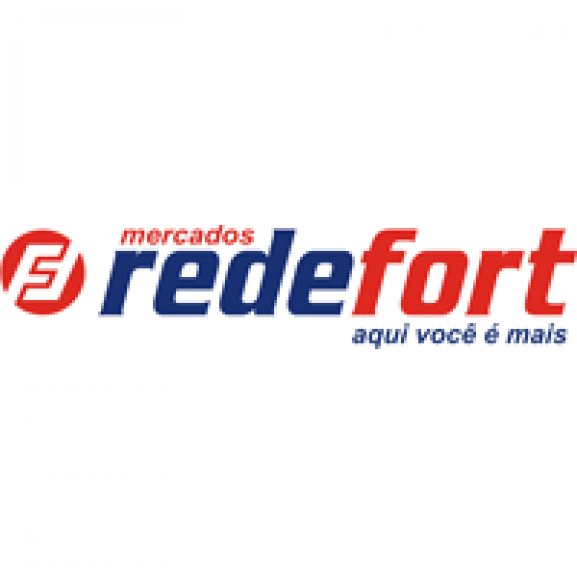 Redefort Logo