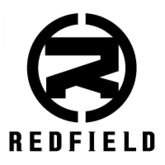 Redfield Logo