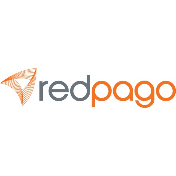 Redpago Logo