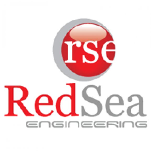 redsea Logo