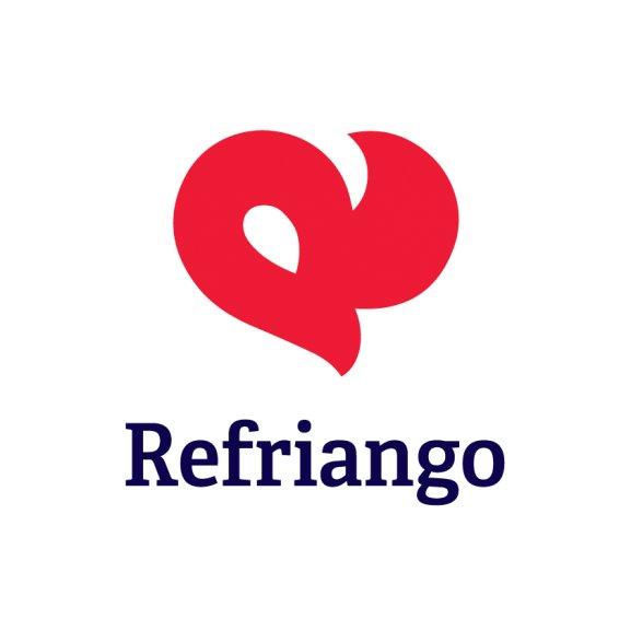Refriango Logo