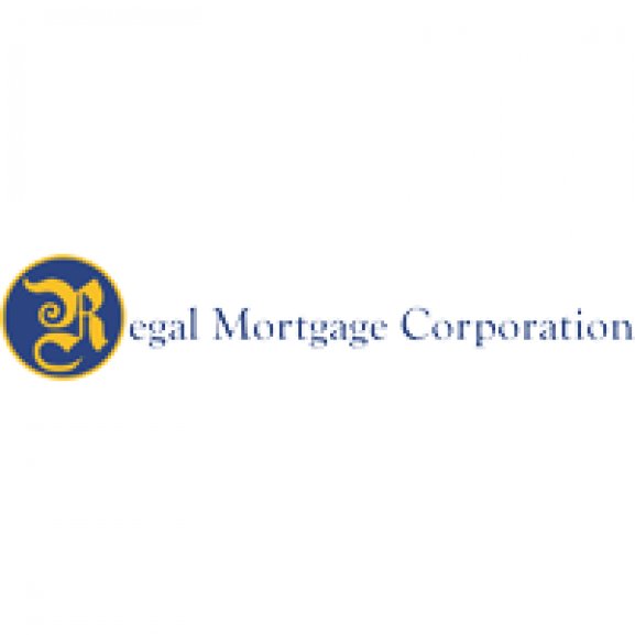 Regal Mortgage Corporation Logo