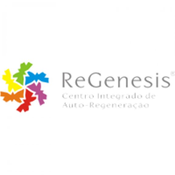 ReGenesis Logo