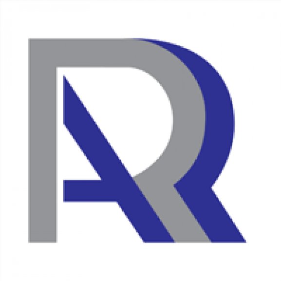 Registrul Auto Roman - RAR Logo