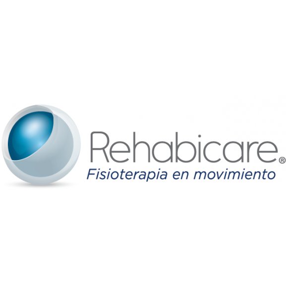 Rehabicare Logo