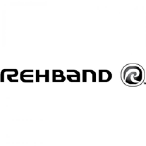 rehband Logo