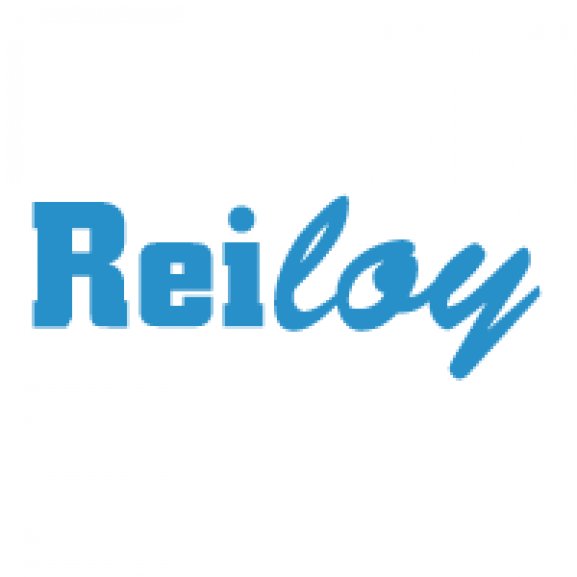 Reiloy Logo