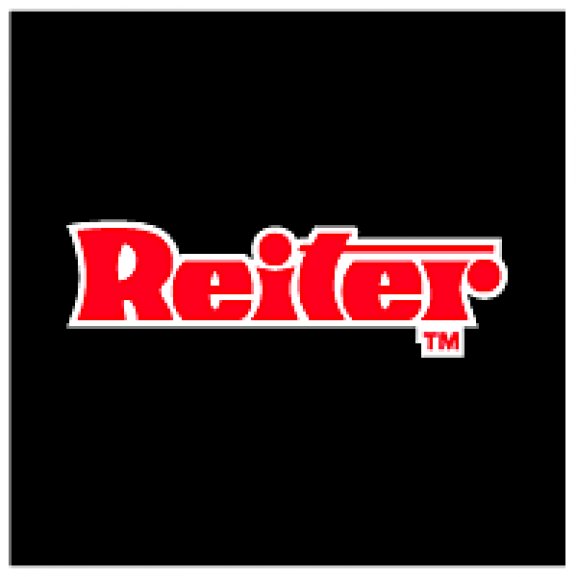 Reiter Logo