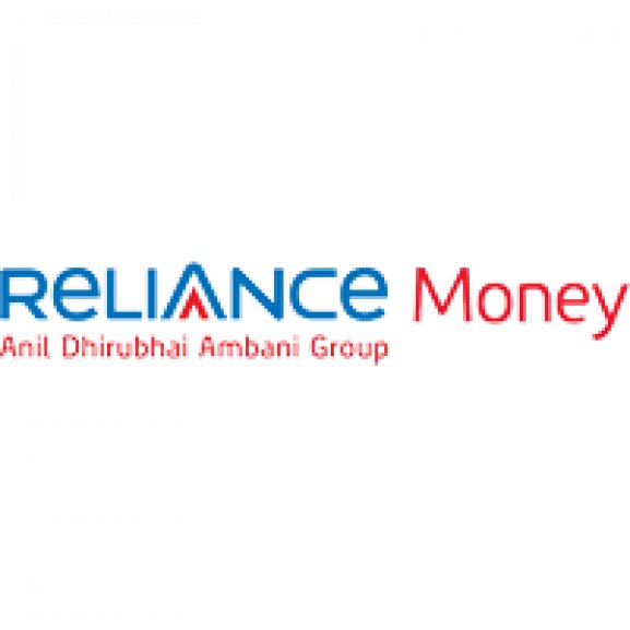 Reliance Money Logo