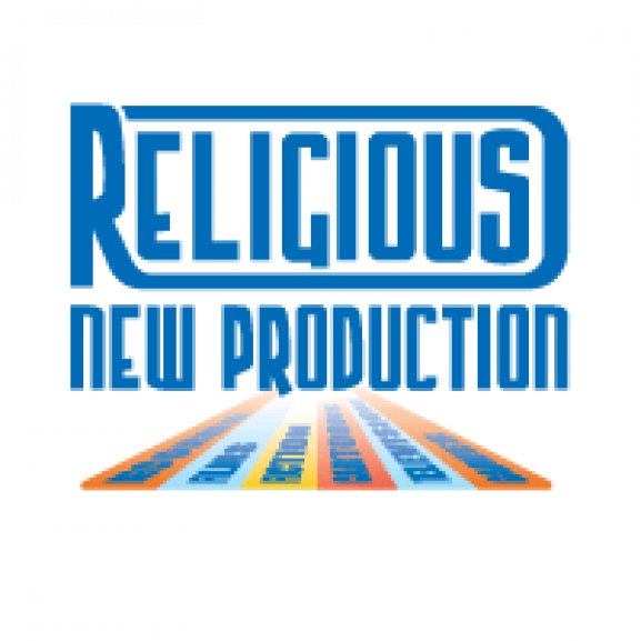 religious Logo