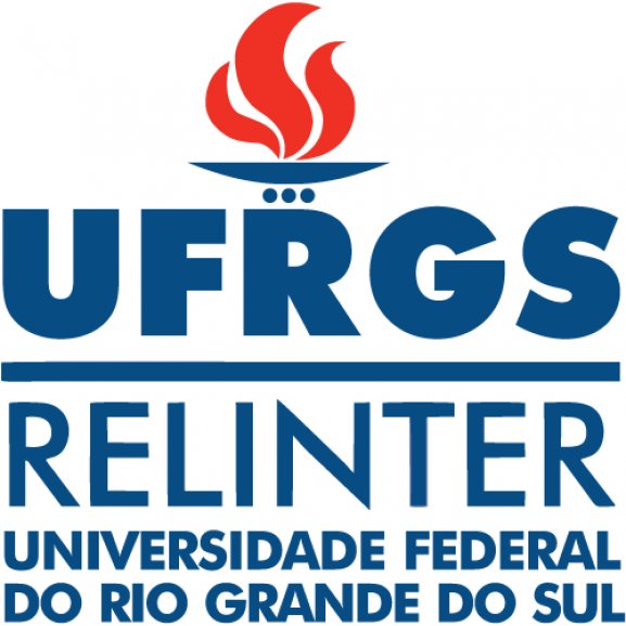 Relinter UFRGS Logo