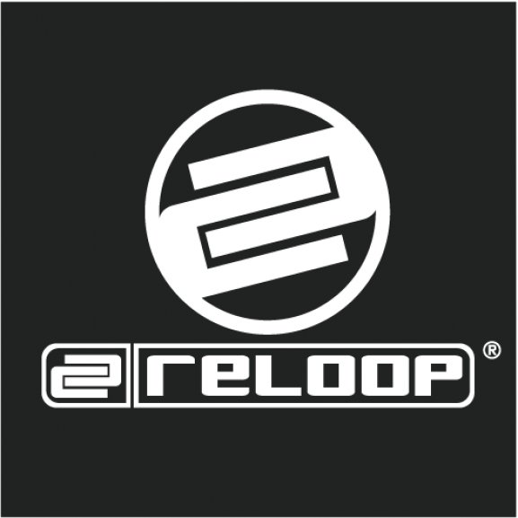 Reloop Logo