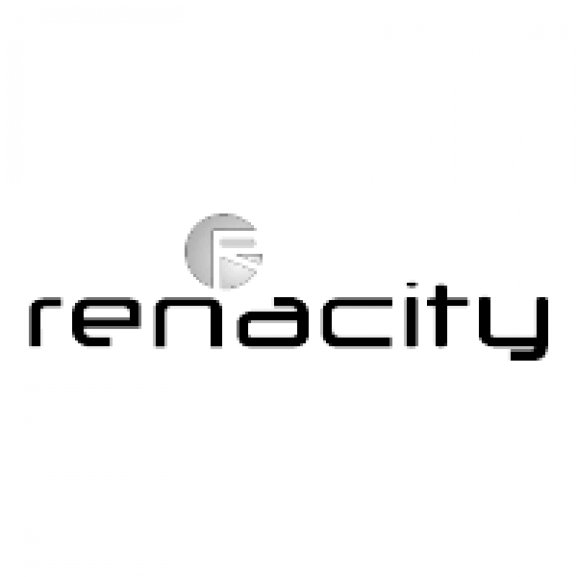 renacity Logo