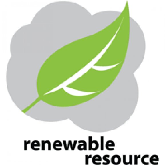 Renewable Resources Logo