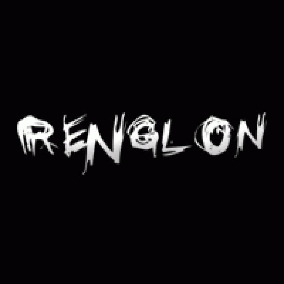 Renglon Logo
