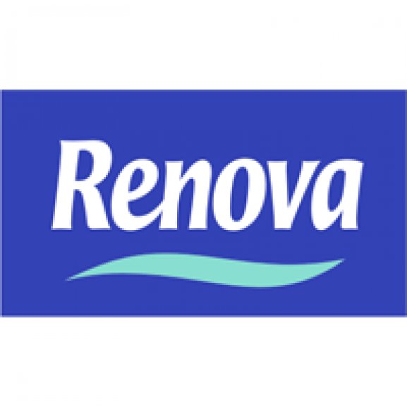 Renova Logo