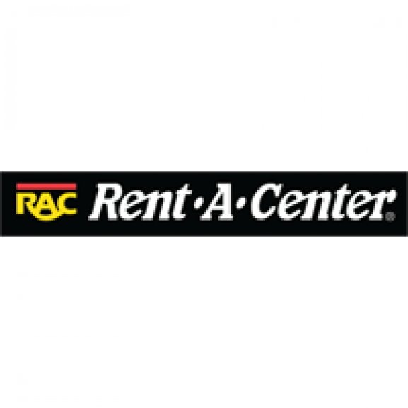 Rent A Center Logo