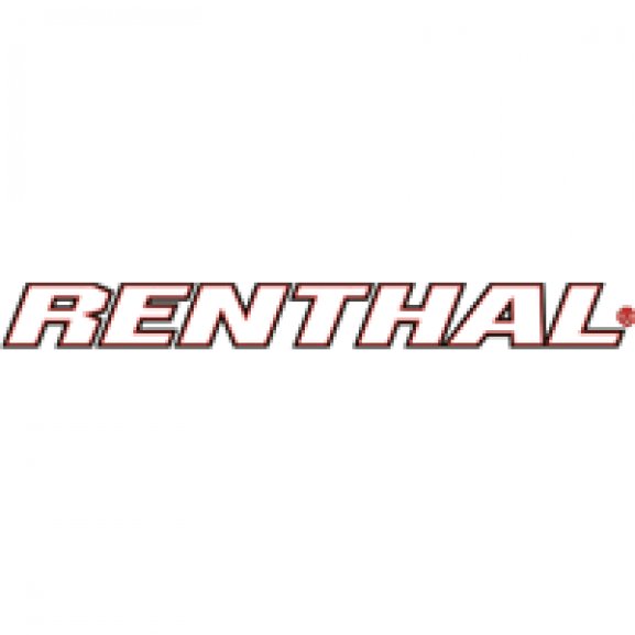 RENTHAL Logo