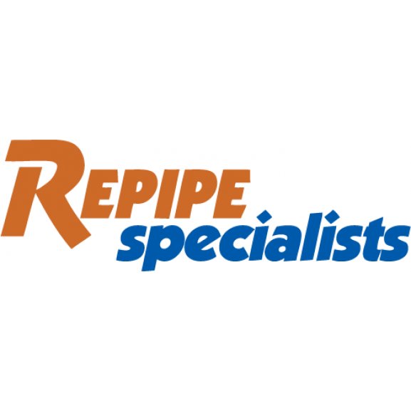 Repipe Specialists Logo