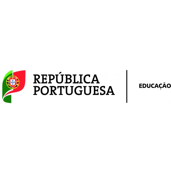 República Portuguesa Logo