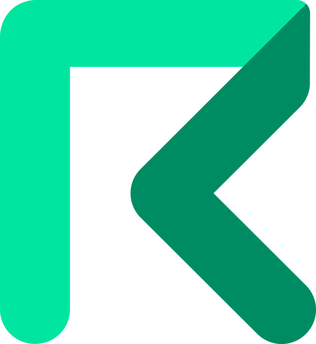 Request Network (REQ) Logo