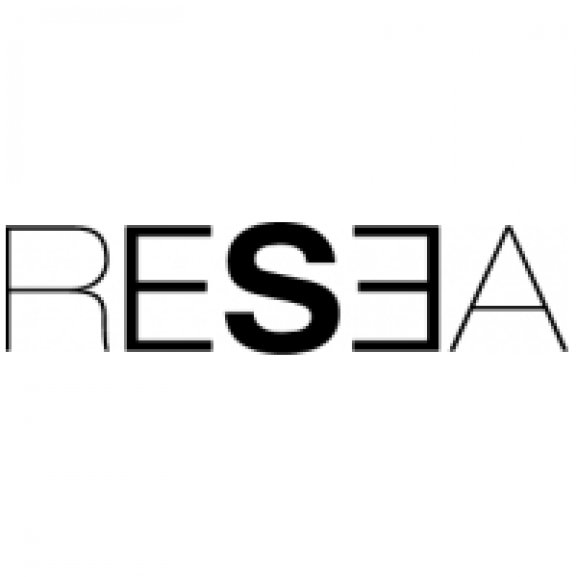 RESEA Logo