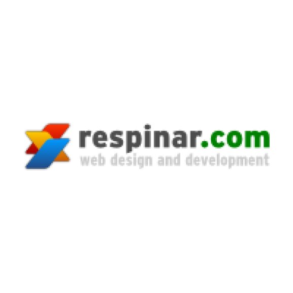 Respinar Logo