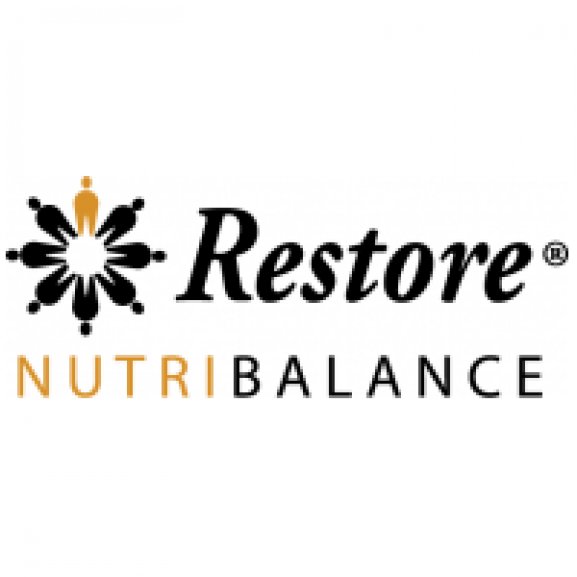 Restore NutriBalance Logo